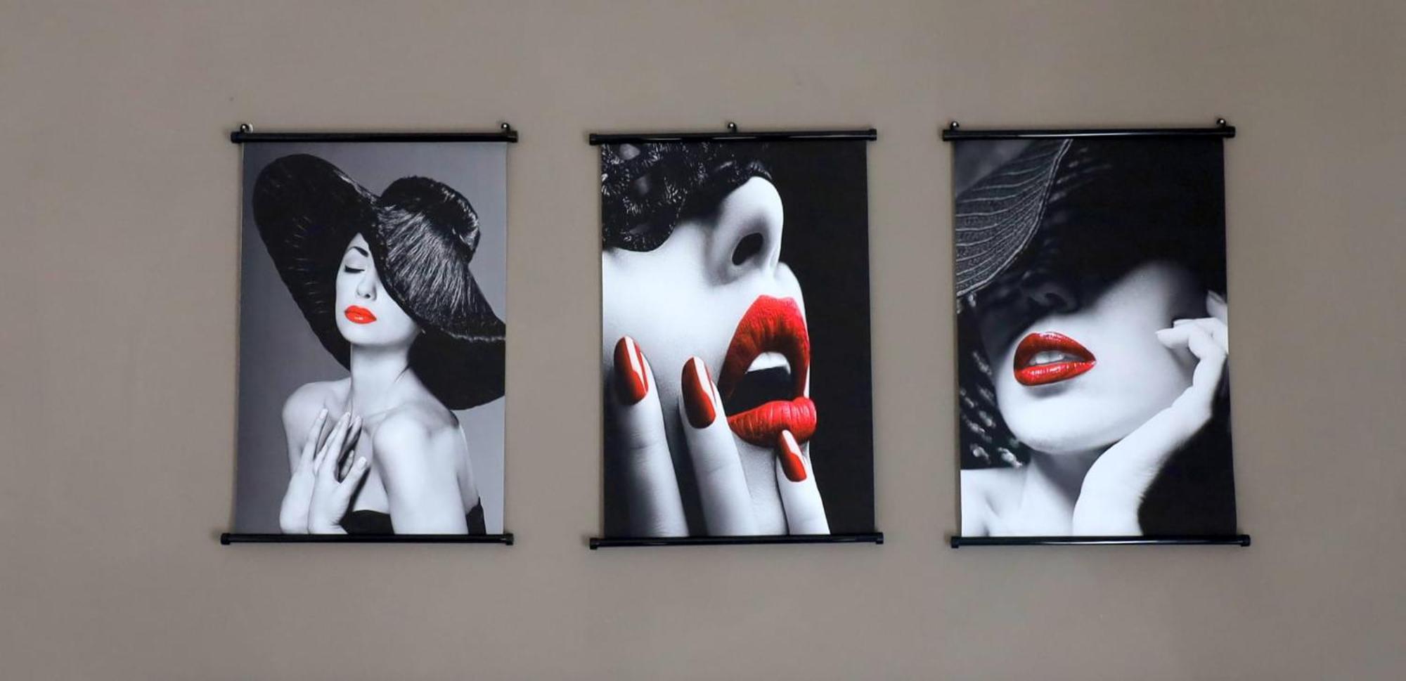 Fasthotel Cervia Buitenkant foto